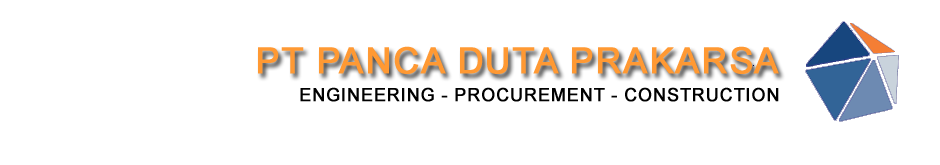 PT. PancaDuta